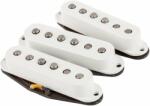 Fender Custom Shop Fat ´50s Stratocaster Doză chitară (0992113000)