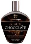 Brown Sugar Black Chocolate 200x 400ml - vip-parfum
