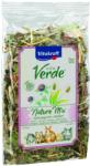 Vitakraft Vita Verde - Nature Mix utifű és lóhere 70 g