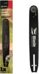 Blade Lama Blade 3/25 - 13 - 33 cm - 28 dinti - 56 zale - canal 1.5mm - (DA0153)