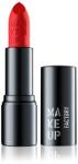 Make up Factory Ruj mate de buze - Make up Factory Velvet Mat Lipstick 52 - Red Dream