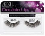 Ardell Gene false - Ardell Double Up Demi Wispies 2 buc
