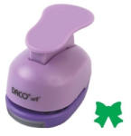 Daco Perforator hobby DACO 2.5 cm PF025/6 fundita (PF025/6)