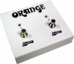 Orange FS-2 Pedală două canale (<![CDATA[FS-2]]>)