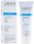 Uriage Cremă regenerantă pentru față și corp - Uriage Bariederm Cream 75 ml