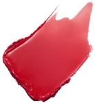 CHANEL Ruj de buze - Chanel Rouge Coco Flash 68 - Ultime