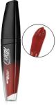 Deborah Milano Ruj de buze - Deborah Volume Vinyl Lipstick 08 - Brick