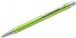  Pix metalic, 0.7 mm, Bonito, verde deschis AS19603-13 (19603-13)