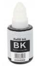 Compatibil Cerneala compatibila Canon GI-490BK