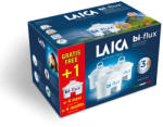 LAICA Filtre Laica Bi-Flux 3+1 buc (F4S) Rezerva filtru cana