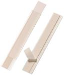 DURABLE Ársín, 30 mm, öntapadó, DURABLE, Scanfix (DB804519)