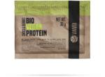 VanaVita Mostră Bio Vegan Protein 30 g banana-căpșuni