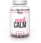 BeastPink Pink Calm 90 caps