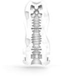 TENGA Air-Tech VC Regular