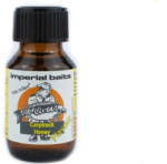 Imperial Baits Carptrack Honey méz aroma 50ml (AR-1945)