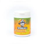 Imperial Baits Amino Dip Ananas/Pineapple 150ml (AR-3818)