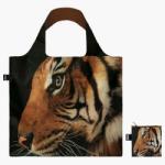 LOQI bevásárló táska maláj tigris