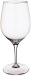 Villeroy and Boch V&B Entrée pohár szett 4részes vörösboros (11-3658-7808)