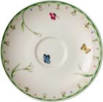 Villeroy & Boch V&B Colourful Spring alátét kávés csészéhez 14cm (14-8663-1310)