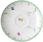 Villeroy & Boch V&B Colourful Spring alátét eszpresszós csészéhez 12cm (14-8663-1430)