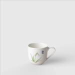 Villeroy & Boch V&B Colourful Spring eszpresszós csésze 0, 10l (14-8663-1420)