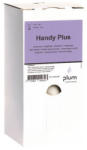 Plum Handy Plus bag-in-box 700 ml (2903)