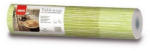 FATO Airlaid asztali futó 04x24m Millerighe pistachio (88653600) - alphadenthigienia