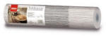 FATO Airlaid asztali futó 04x24m Millerighe Polver (88654000) - alphadenthigienia