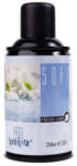 Spring Air légfrissítő 250 ml Soft (SPAIR-0298) - alphadenthigienia