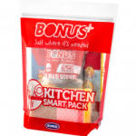 BONUS Kitchen Smart Pack (B471) - alphadenthigienia