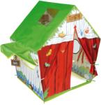 House of Toys Cort copii Cabana din Padure - House of Toys