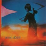  Amon Duul II Yeti LP (2vinyl)