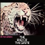  Peter Green End Of The Game 50th Anniv. Ed. digi (cd)