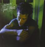  Tom Waits Blue Valentine 180g HQ LP remastered (vinyl)