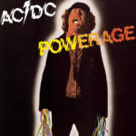  ACDC Powerage digipack (cd)