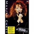 Mariah Carey MTV UNPLUGGED (dvd)