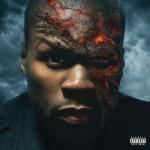  50 Cent Before I Self Destruct (cd+dvd)