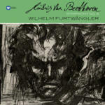 Beethoven Ludwig Van Symphony No 5 Furtwangler (Lp (Vinyl)