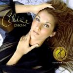 Celine Dion The Collectors Series Vol. One (cd)