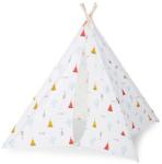 Childhome Cort de indieni pentru copii Dreamy Tipi - Childhome