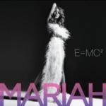 Mariah Carey EMc2 (Cd audio) deluxe ed