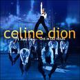 Celine Dion A New Day Live In Las Vegas