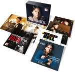  Joshua Bell The Classical Collection Boxset (14Cd)