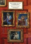 Emerson , Lake Palmer Pictures At An Exhibition Sp. Edition (dvd)