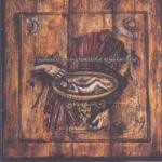  Smashing Pumpkins Machina The Machines Of God (cd)