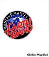 Manfred Manns Earth Band Glorified Magnified remastered (cd)