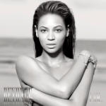 Beyoncé I Am Sasha Fierce Deluxe ed (2cd)