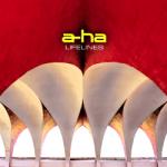  AHA Lifelines (cd)