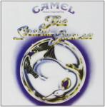 Camel The Snow Goose LP 2019 (vinyl)