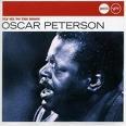Oscar Peterson Fly Me To The Moon